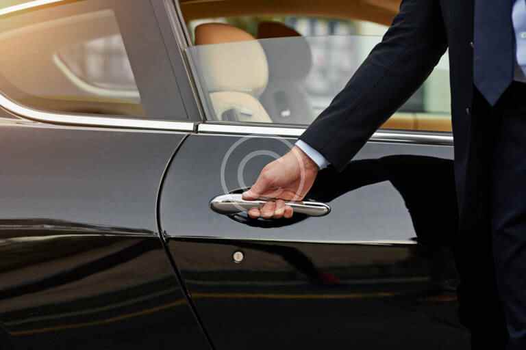 Reliable travel solutions you can count on