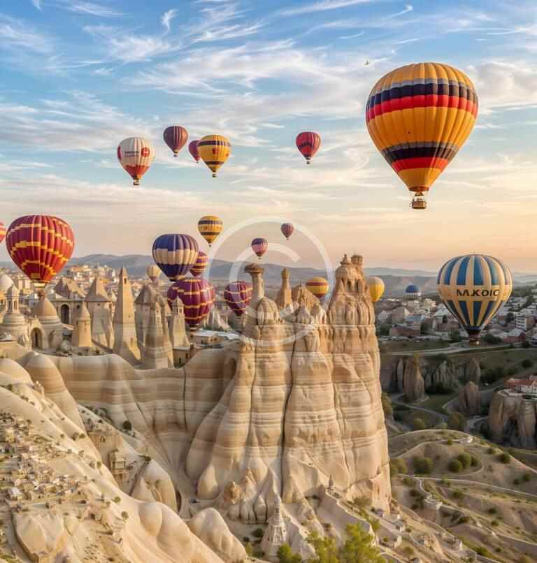 VIP tours: all you need to know before you go