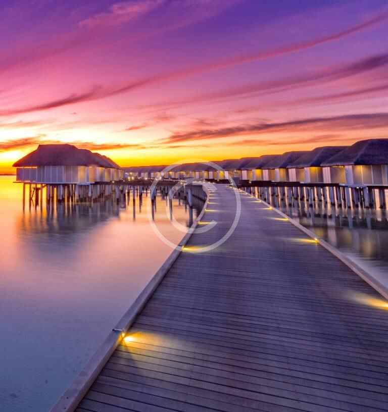 These traveling podcasts will inspire and inform you