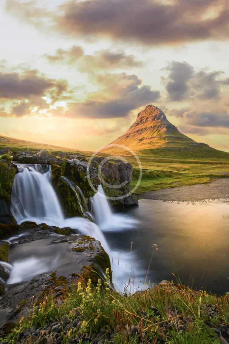 Where are the prettiest places to visit in Europe?