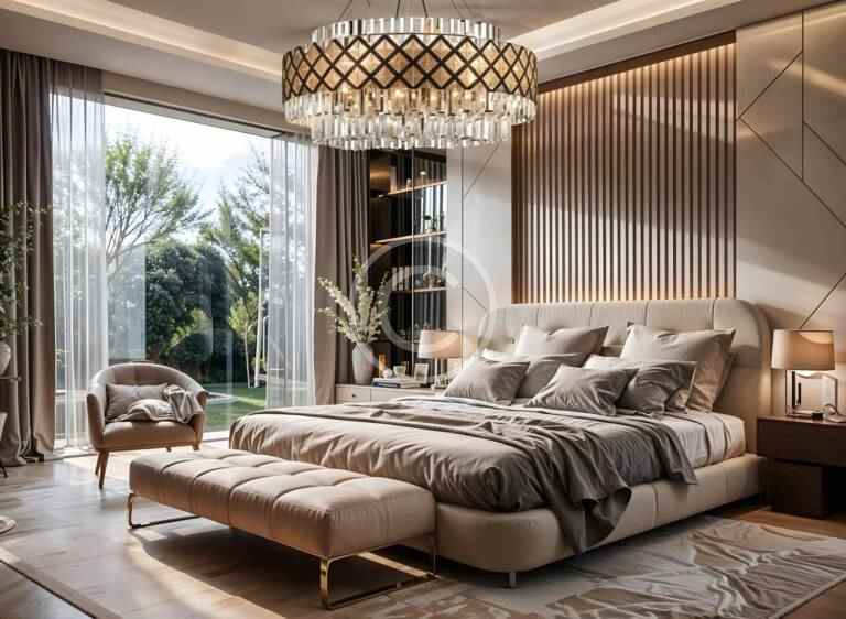 If you’re looking for a nice hotel, try this service