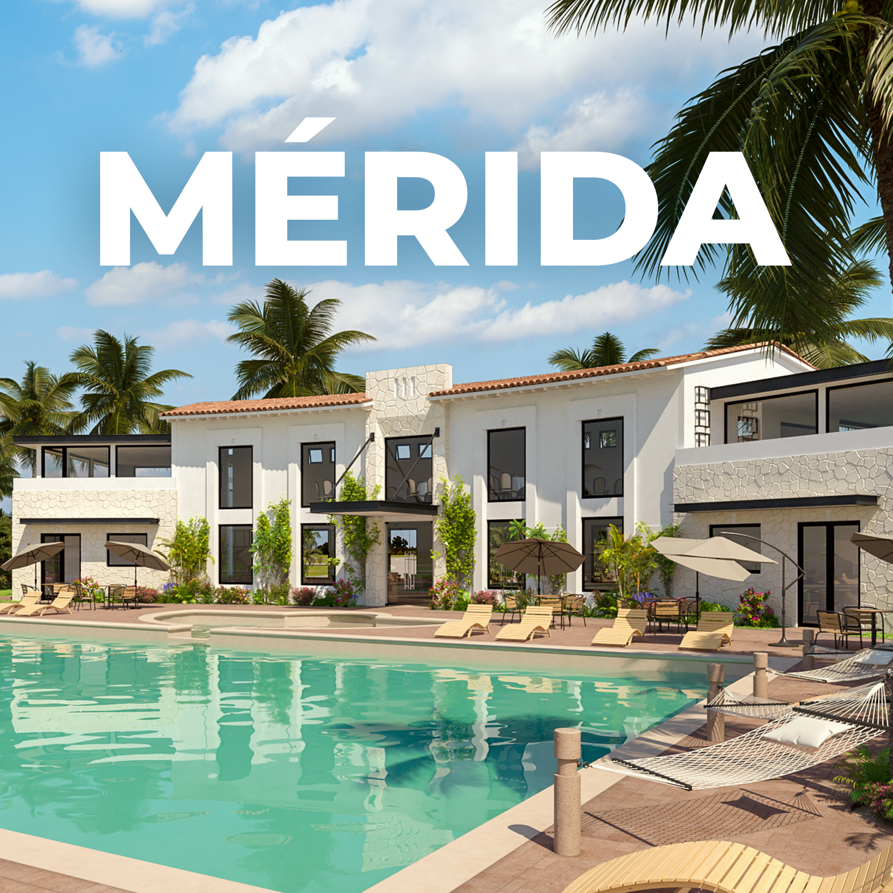 Mérida