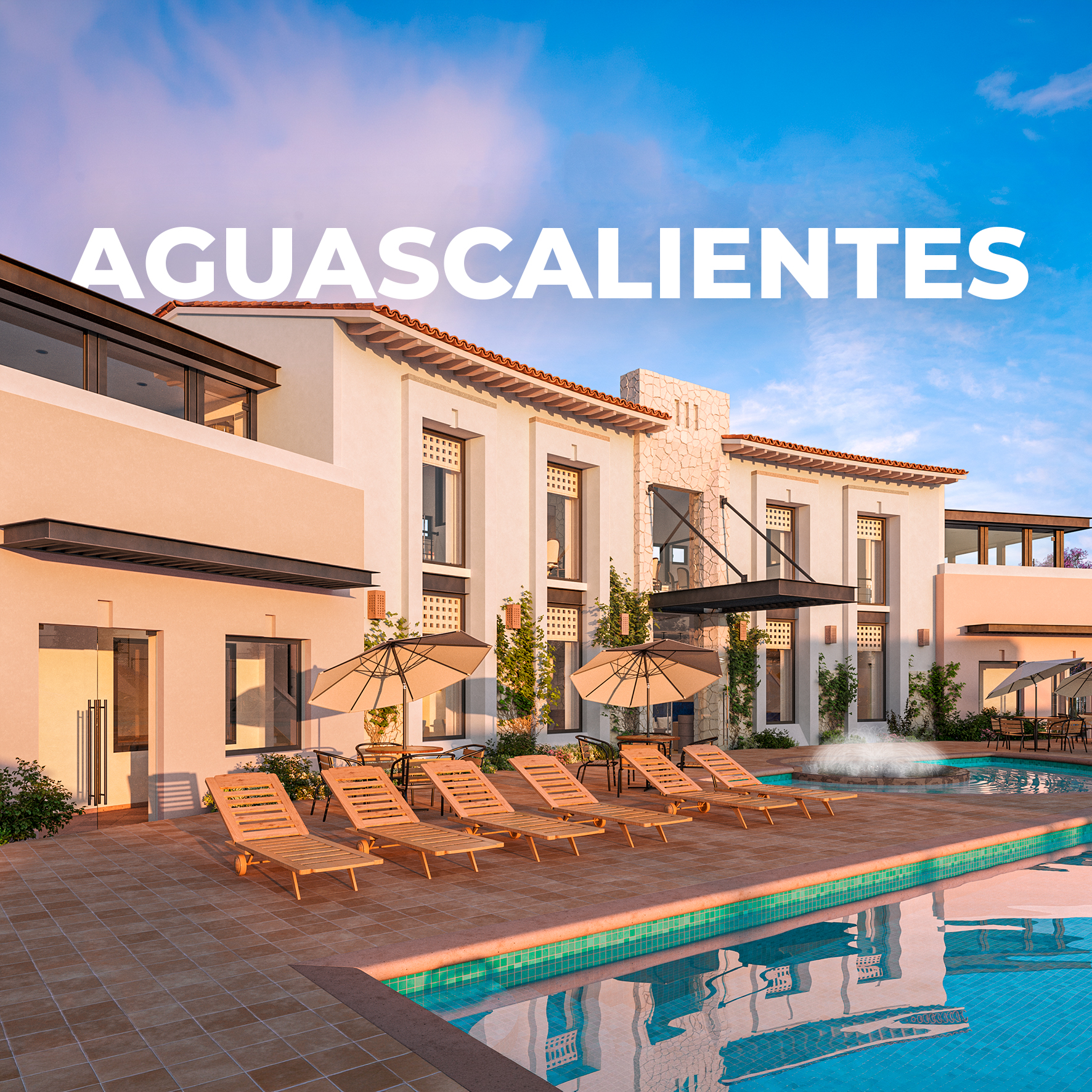 Aguascalientes