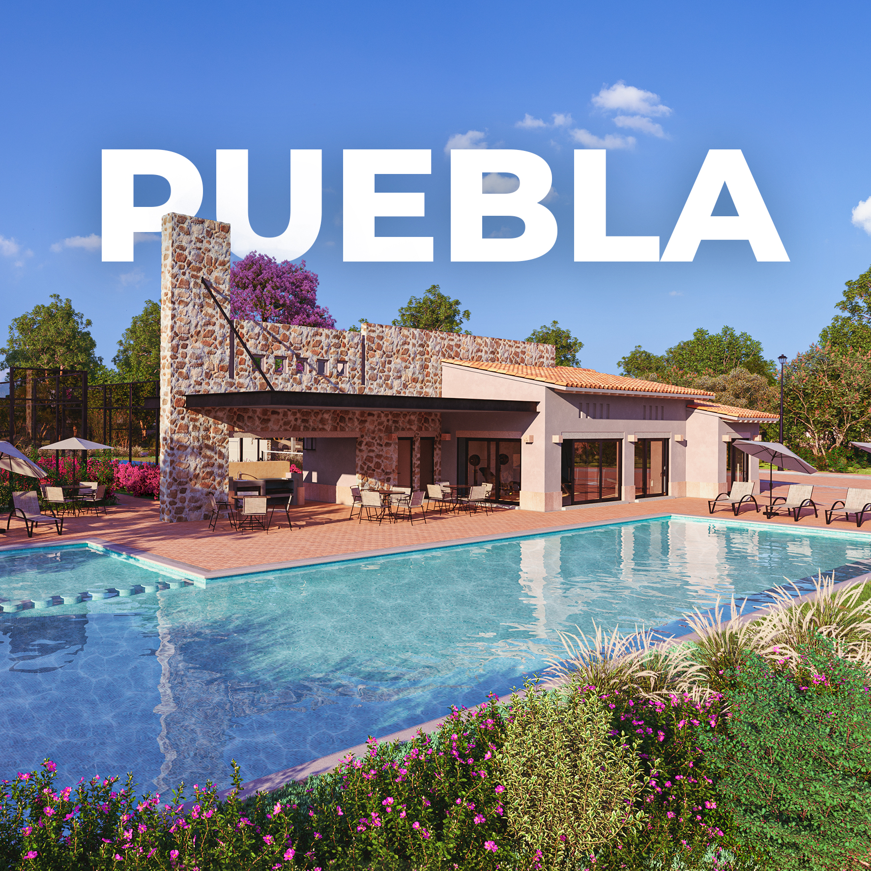 Puebla